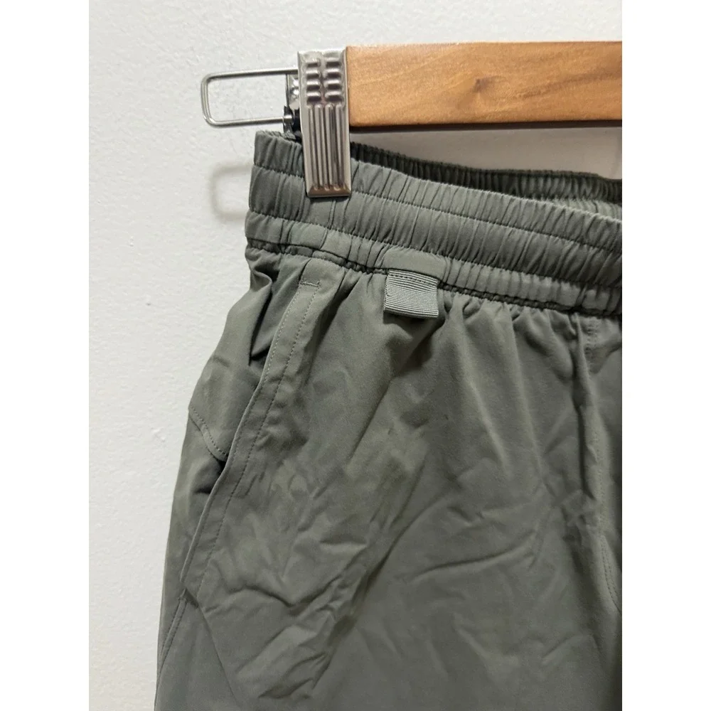 lululemon athletica stay comfortable